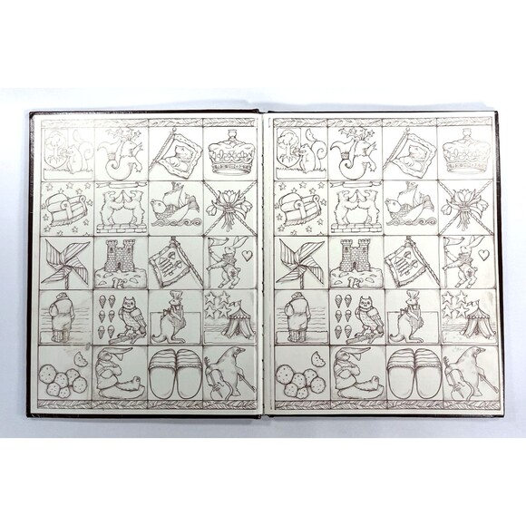 The Last Elegant Bear The Life & Times of Abiner Smoothie by Dennis Kyte - Picture 3 of 15